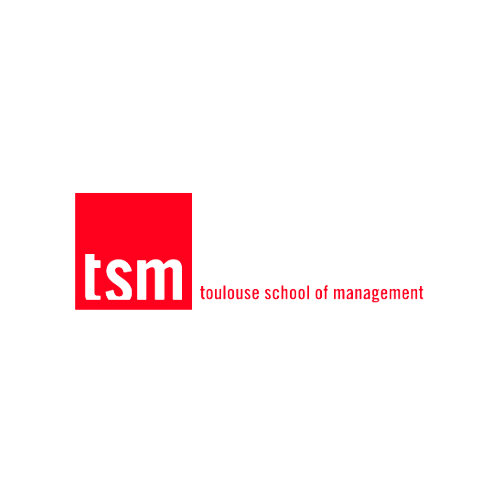 TSM toulouse school of management