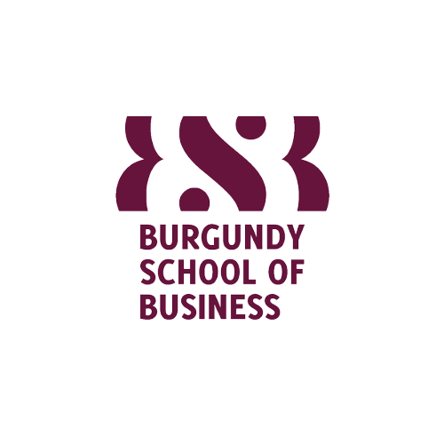Burgundy School of business
