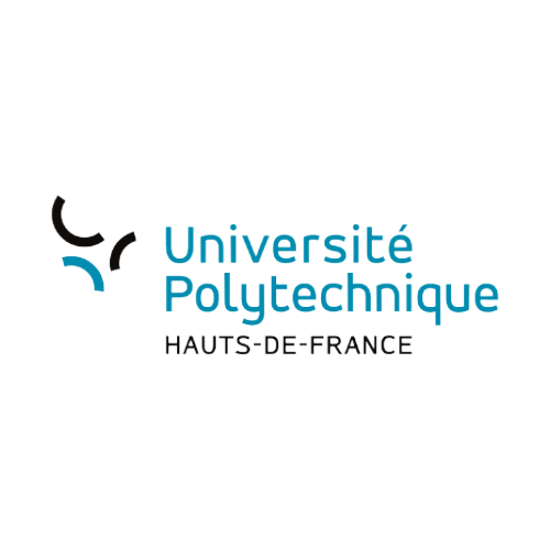 Université Polytechnique Hauts-De-France