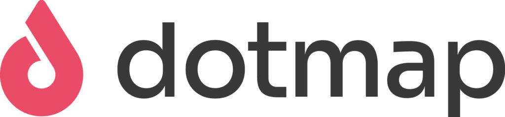 Dotmap L’Univers Dotmap - Dotmap School