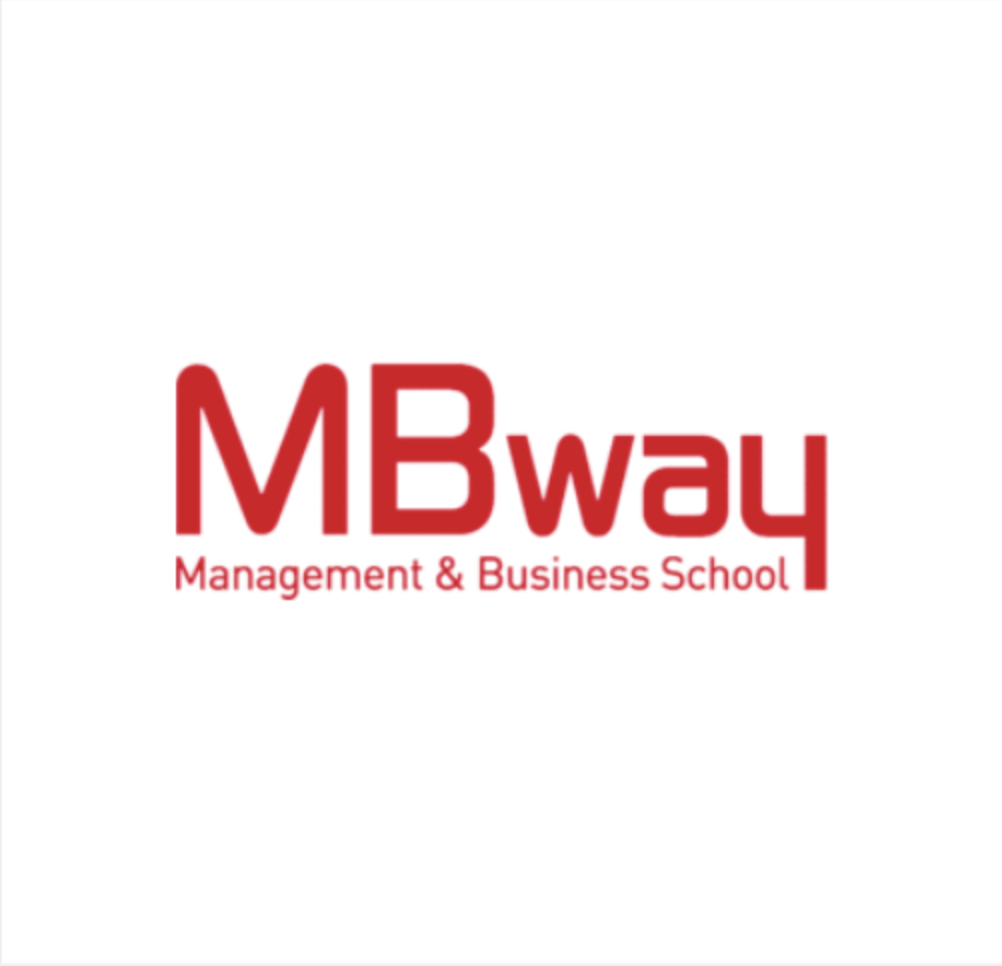 Logo école MbWay