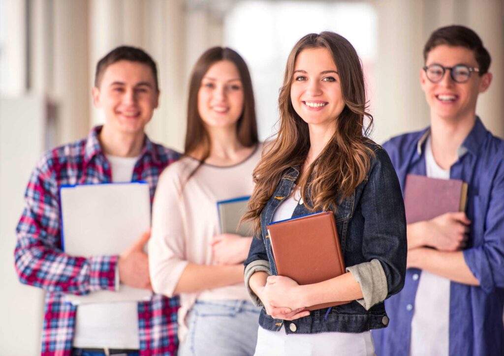 Idées de goodies écoresponsables pour la rentrée de vos étudiants